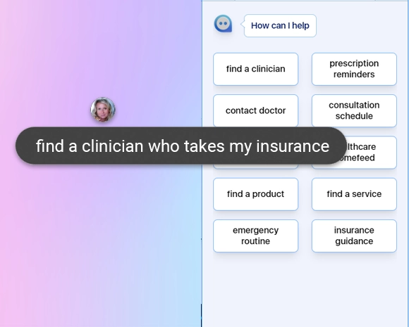 SelfCarers